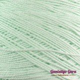 Monaco Mercerized Cotton 3Ply B56