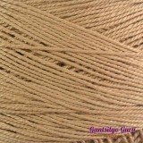 Monaco Mercerized Cotton 3Ply B61