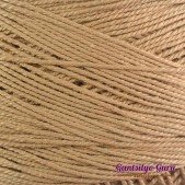 Monaco Mercerized Cotton 3Ply B61