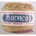 Monaco Mercerized Cotton 3Ply B61