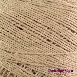 Monaco Mercerized Cotton 3Ply B62