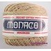 Monaco Mercerized Cotton 3Ply B62