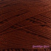Monaco Mercerized Cotton 3Ply B65