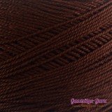 Monaco Mercerized Cotton 3Ply B66
