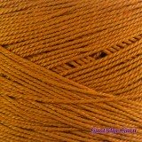 Monaco Mercerized Cotton 3Ply B76