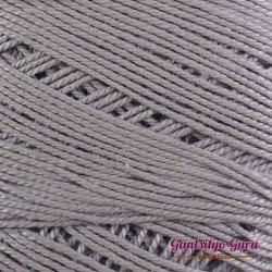 Monaco Mercerized Cotton 3Ply B99