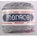 Monaco Mercerized Cotton 3Ply B99