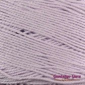 Monaco Mercerized Cotton 3Ply BLMS1