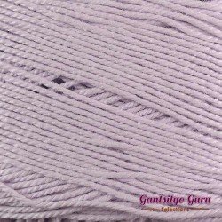 Monaco Mercerized Cotton 3Ply BLMS1