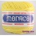 Monaco Mercerized Cotton 3Ply BUT25