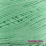 Monaco Mercerized Cotton 3Ply BUT36
