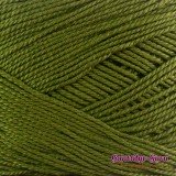 Monaco Mercerized Cotton 3Ply BUT40