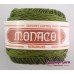 Monaco Mercerized Cotton 3Ply BUT40