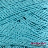 Monaco Mercerized Cotton 3Ply BUT61