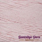 Monaco Mercerized Cotton 3Ply BMTE2