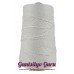 Monaco Natural Color Yarn 12Ply 450G