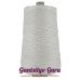 Monaco Natural Color Yarn 6Ply 450G