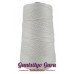Monaco Natural Color Yarn 8Ply 450G