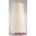 Monaco Natural Color Yarn 3Ply 250G