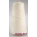 Monaco Natural Color Yarn 6Ply 250G