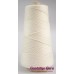 Monaco Natural Color Yarn 8Ply 250G