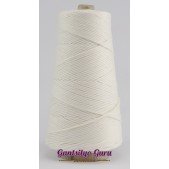 Monaco Natural Color Yarn 12Ply 250G
