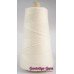 Monaco Natural Color Yarn 4Ply 250G