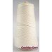 Monaco Natural Color Yarn 6Ply 250G