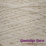 Panublix Philippine Cotton Crochet Yarn 200G