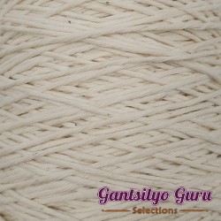 Panublix Philippine Cotton Crochet Yarn 200G