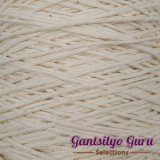 Panublix Philippine Cotton Crochet Yarn 200G