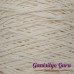 Panublix Philippine Cotton Crochet Yarn 200G