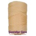 Polypropylene Cord 3MM 04