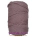 Polypropylene Cord 3MM 06
