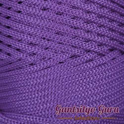 Polypropylene Cord 3MM 07