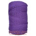 Polypropylene Cord 3MM 07