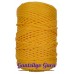 Polypropylene Cord 3MM 09