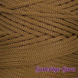 Polypropylene Cord 3MM 11