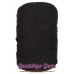 Polypropylene Cord 3MM 16