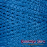 Polypropylene Cord 3MM 18