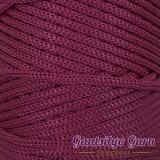 Polypropylene Cord 3MM 24