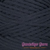Polypropylene Cord 3MM 26