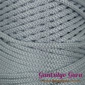 Polypropylene Cord 3MM 03
