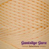 Polypropylene Cord 3MM 04