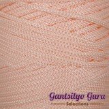 Polypropylene Cord 3MM 05