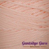 Polypropylene Cord 3MM 05
