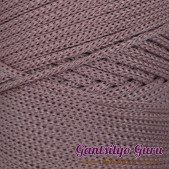 Polypropylene Cord 3MM 06