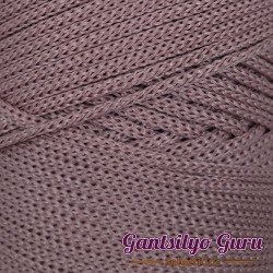 Polypropylene Cord 3MM 06