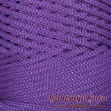 Polypropylene Cord 3MM 07