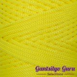 Polypropylene Cord 3MM 08